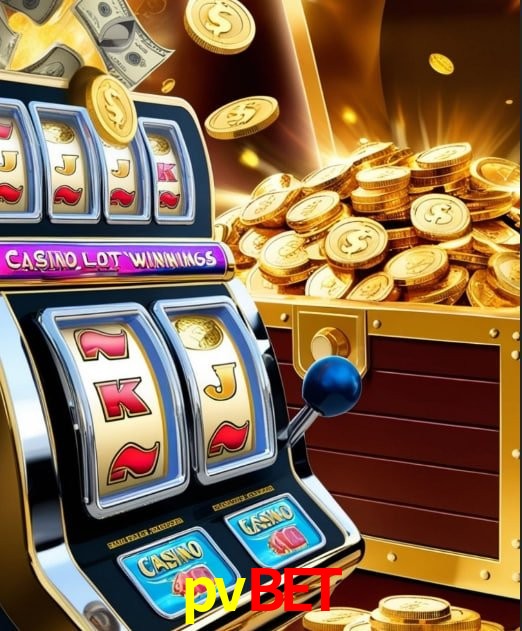Statistics pvbet