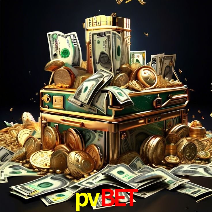 Estatísticas pvbet