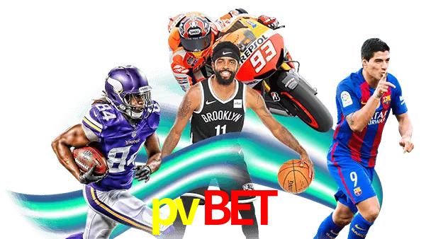 pvbet
