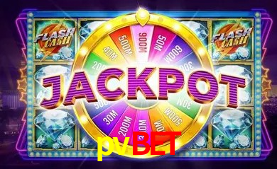 Flash Promotion pvbet