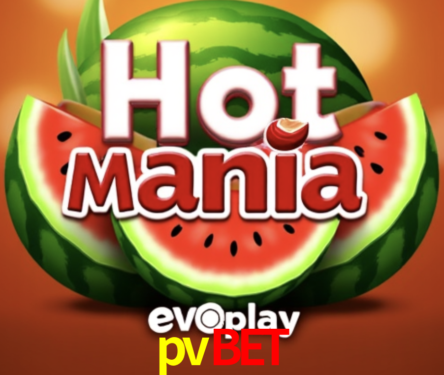 Quick Registration pvbet