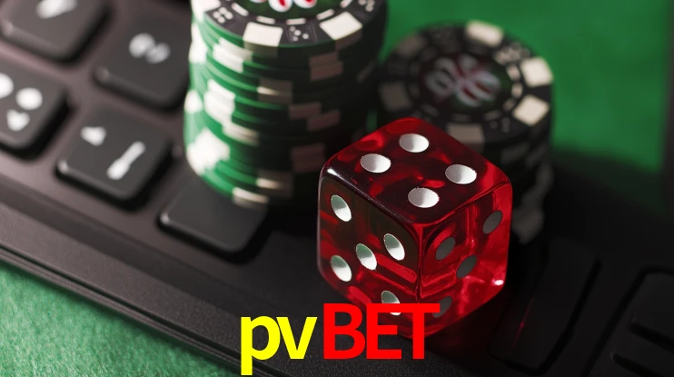 Game Providers pvbet