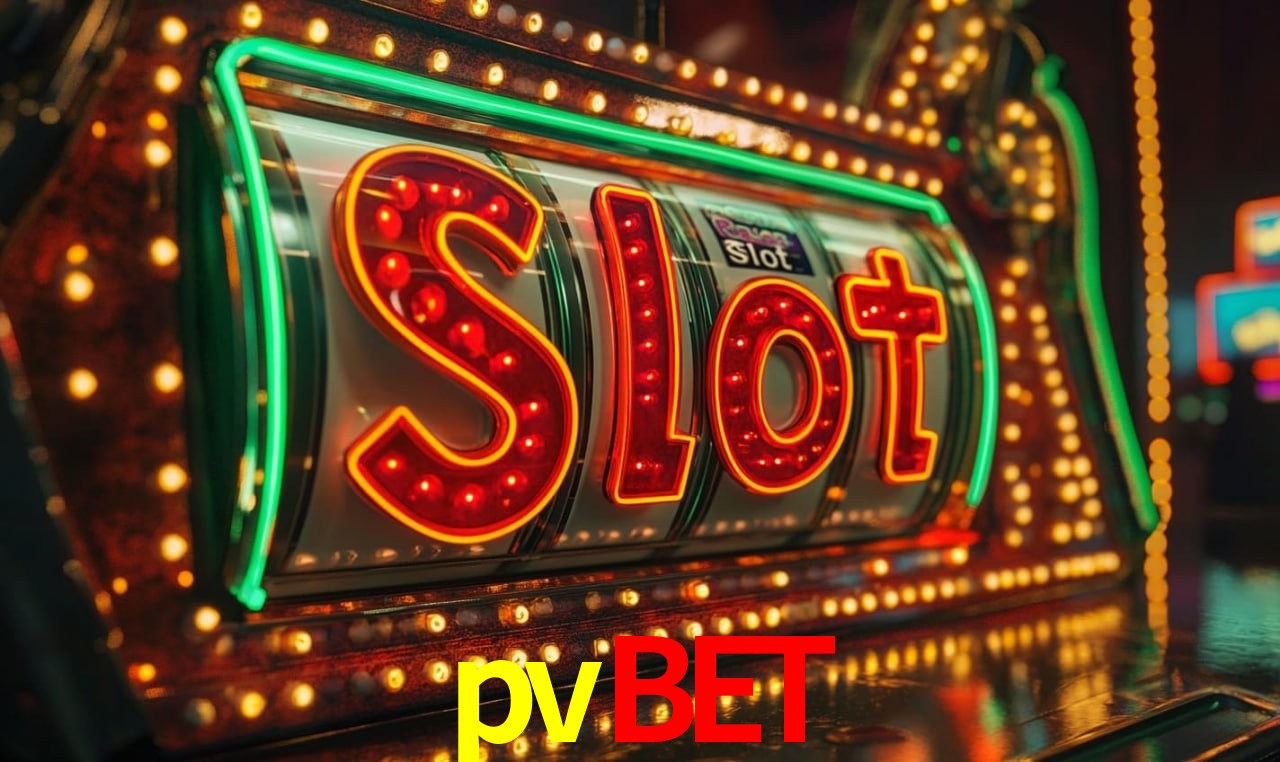 Integração de APIs pvbet