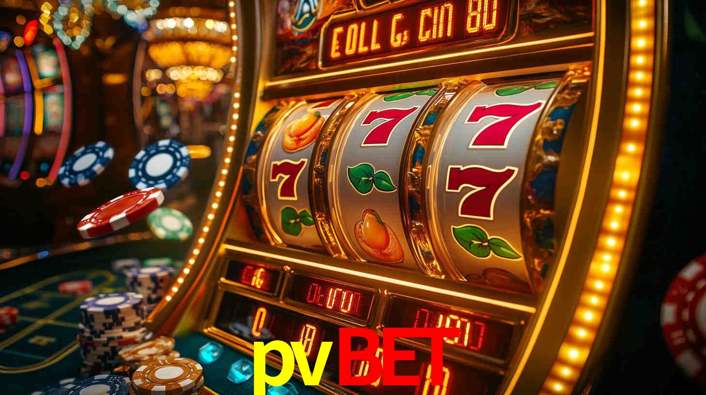 Premium Interface pvbet