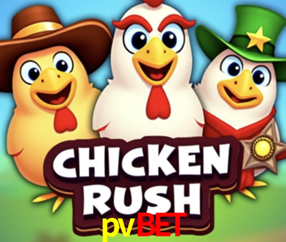 Secure Login pvbet