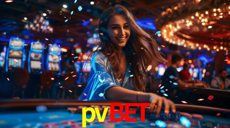 Tennis Betting pvbet