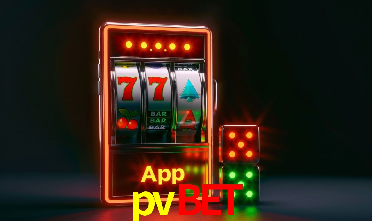 Avaliações dos Jogadores pvbet