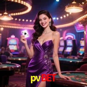 Mesa de Roleta pvbet