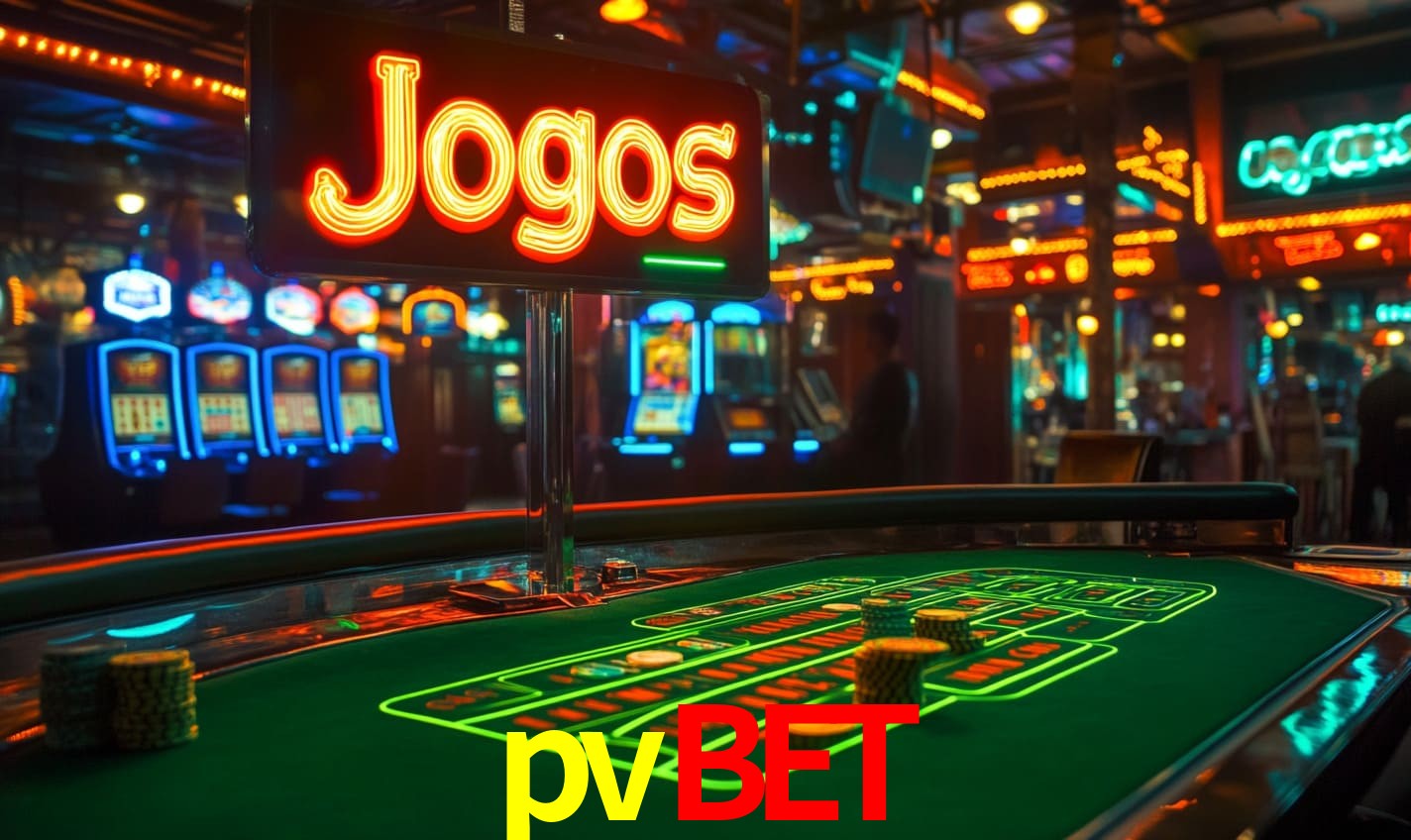 Cadastro Rápido pvbet