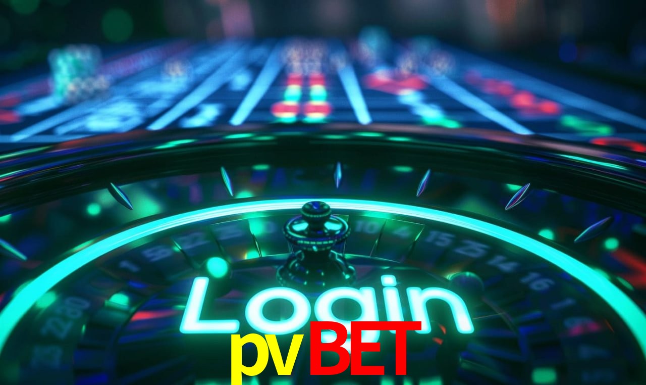 Apostas de Basquete pvbet