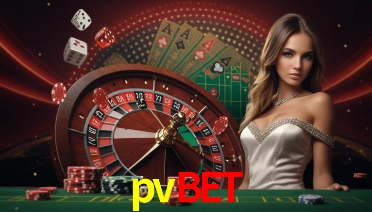 Games Directory pvbet