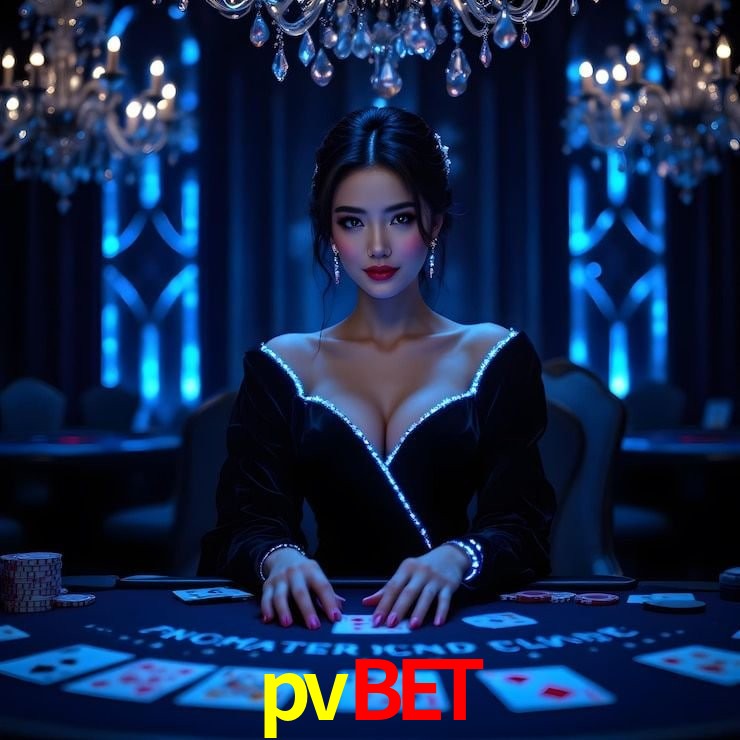 Provedores de Jogos pvbet