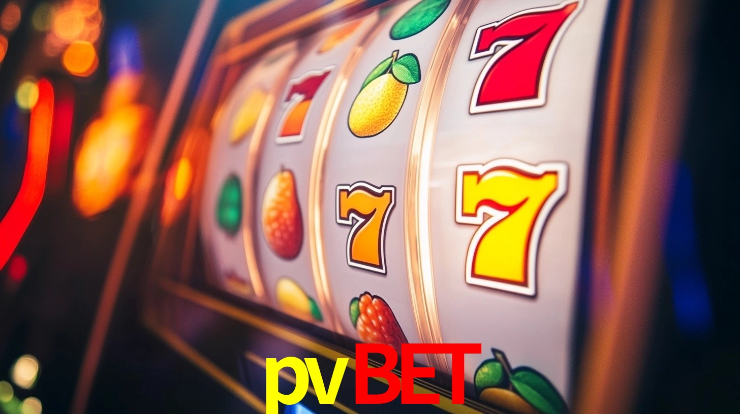 pvbet login