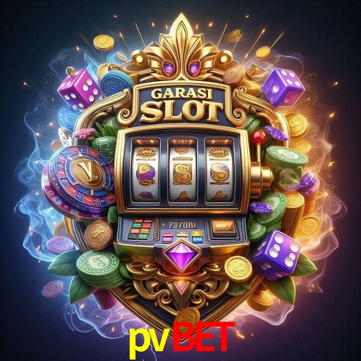 Design Responsivo pvbet