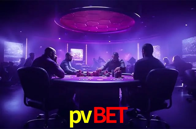 Recursos de Bônus pvbet