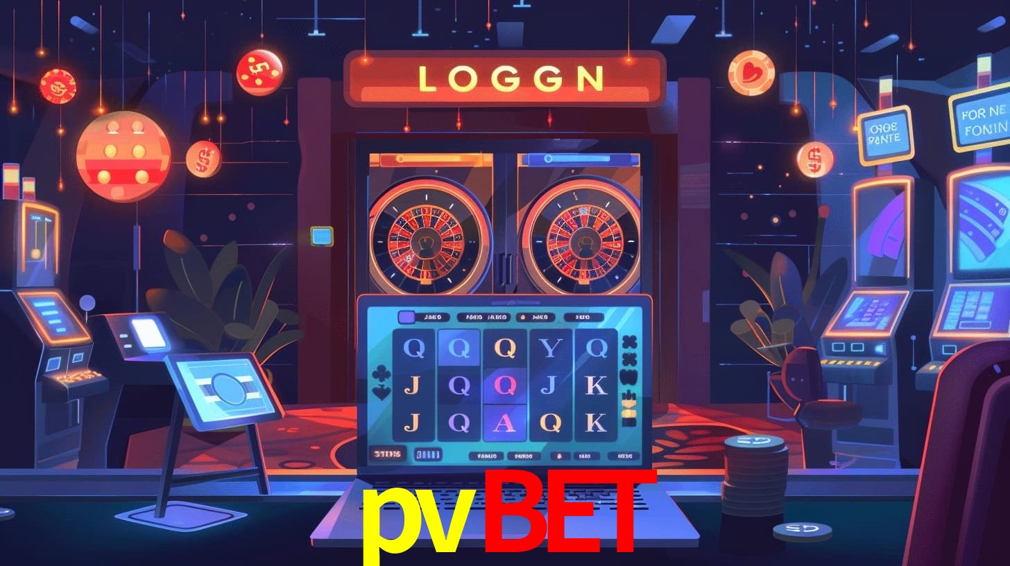 Promoções Sazonais pvbet
