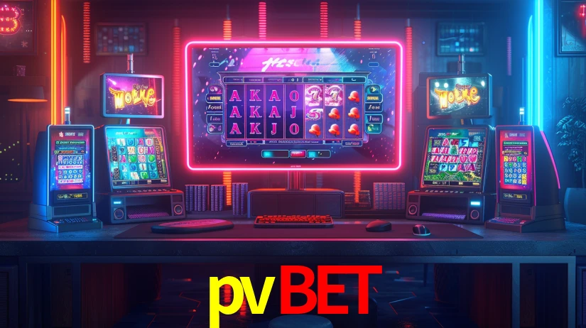 pvbet login