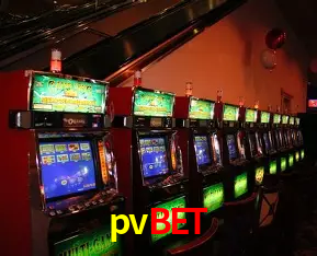 Weekend Specials pvbet