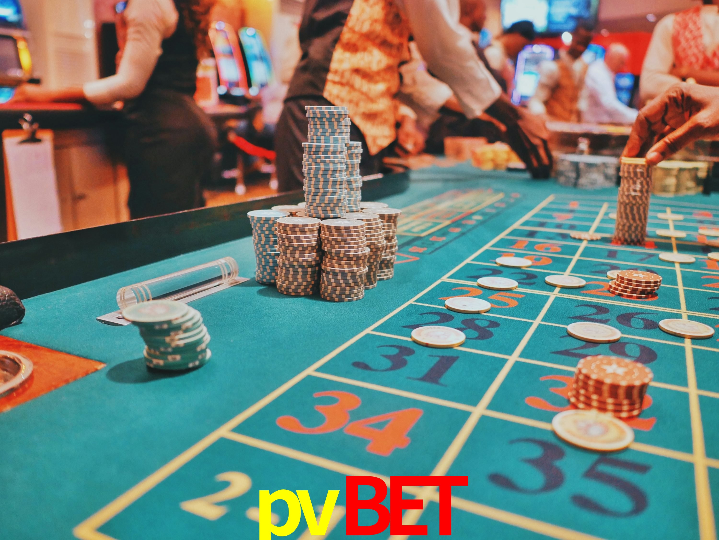 Estratégias Crash Games pvbet
