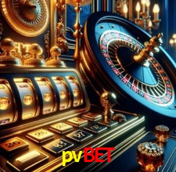 Estatísticas Crash Games pvbet