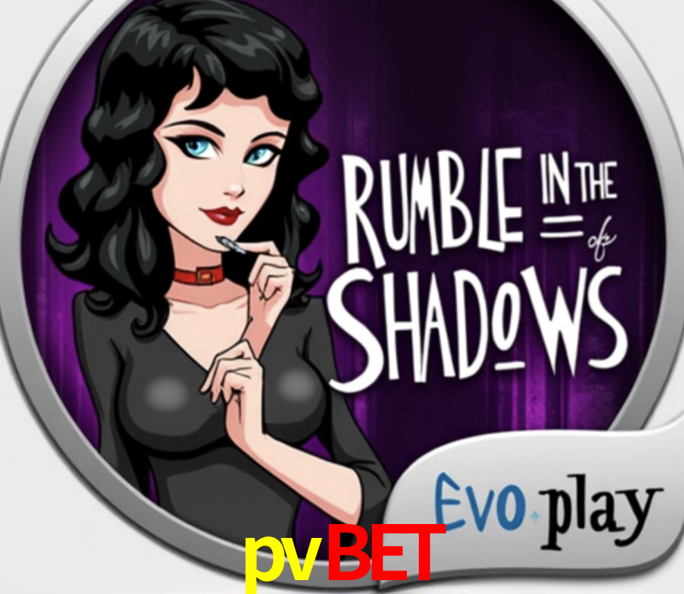 Account Benefits pvbet