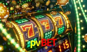 API Integration pvbet