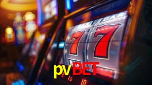 Segurança 2FA pvbet