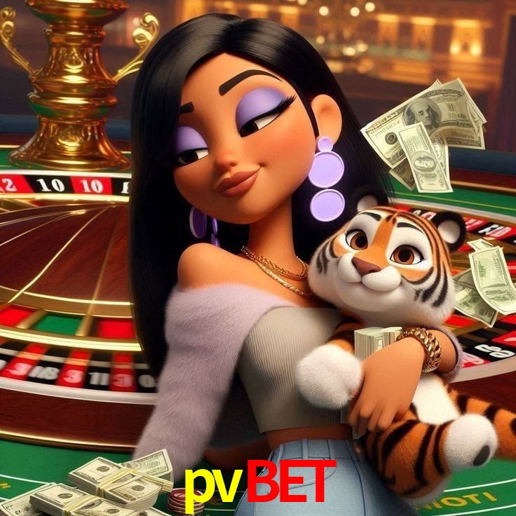 Football Betting pvbet