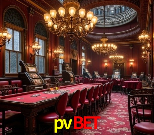 Ofertas Exclusivas pvbet