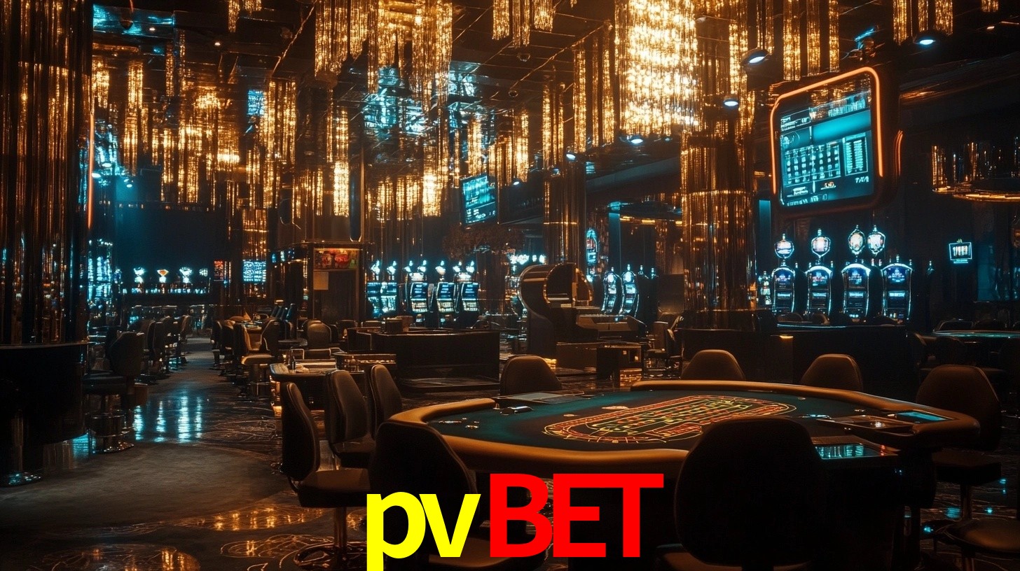 pvbet: Jogue Crash e Experimente Alta Recompensa Instantânea