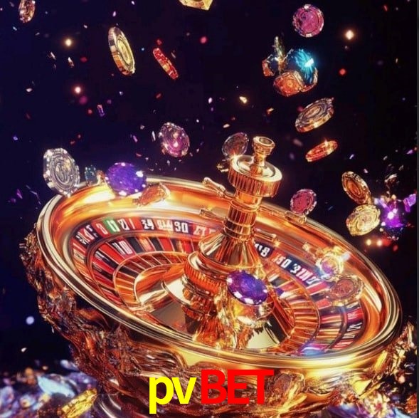 Especiais de Fim de Semana pvbet