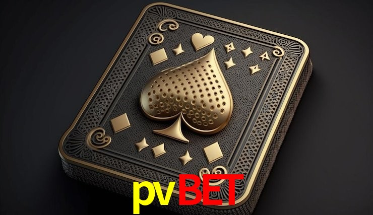 Estatísticas do Jogo pvbet