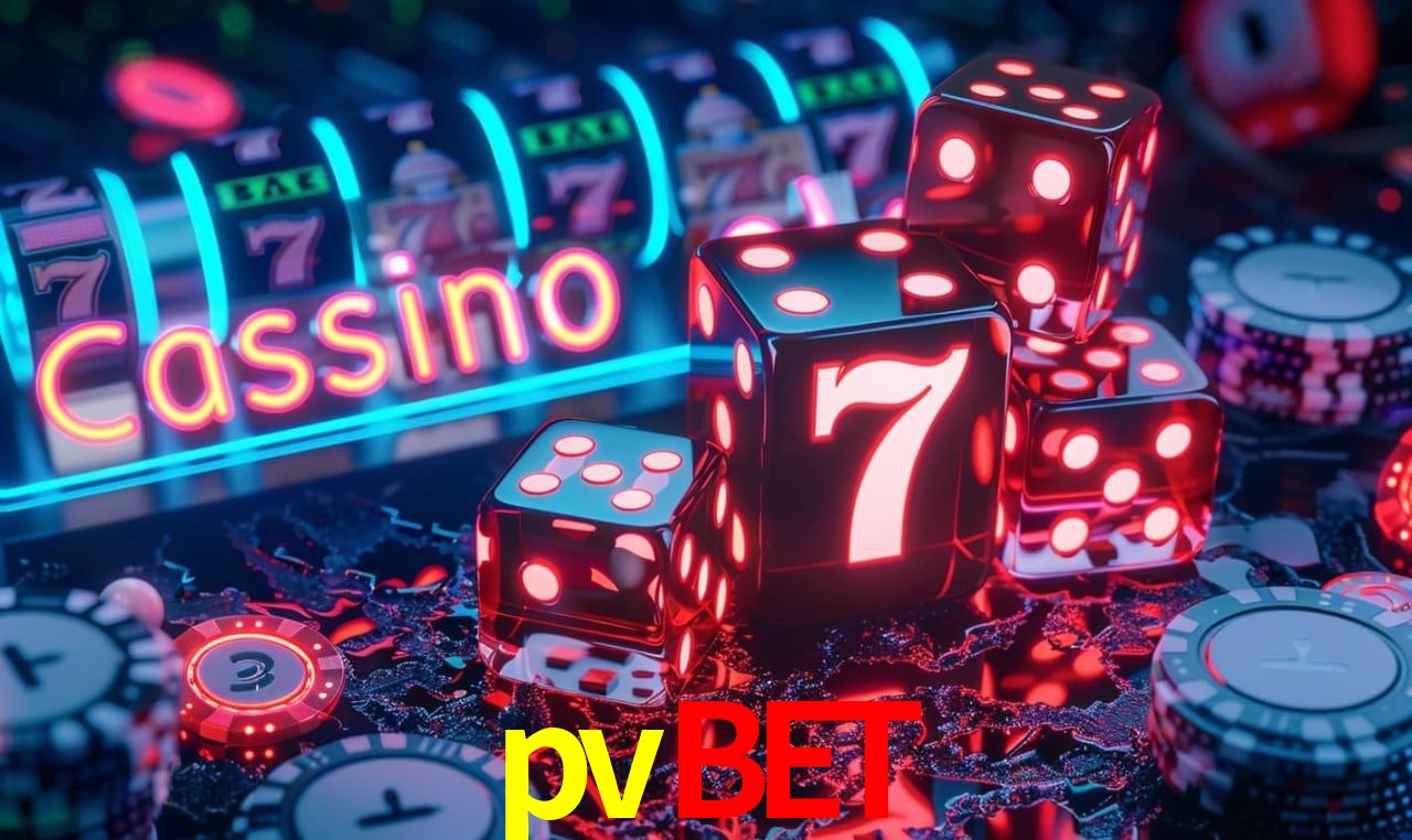 Sports Statistics pvbet