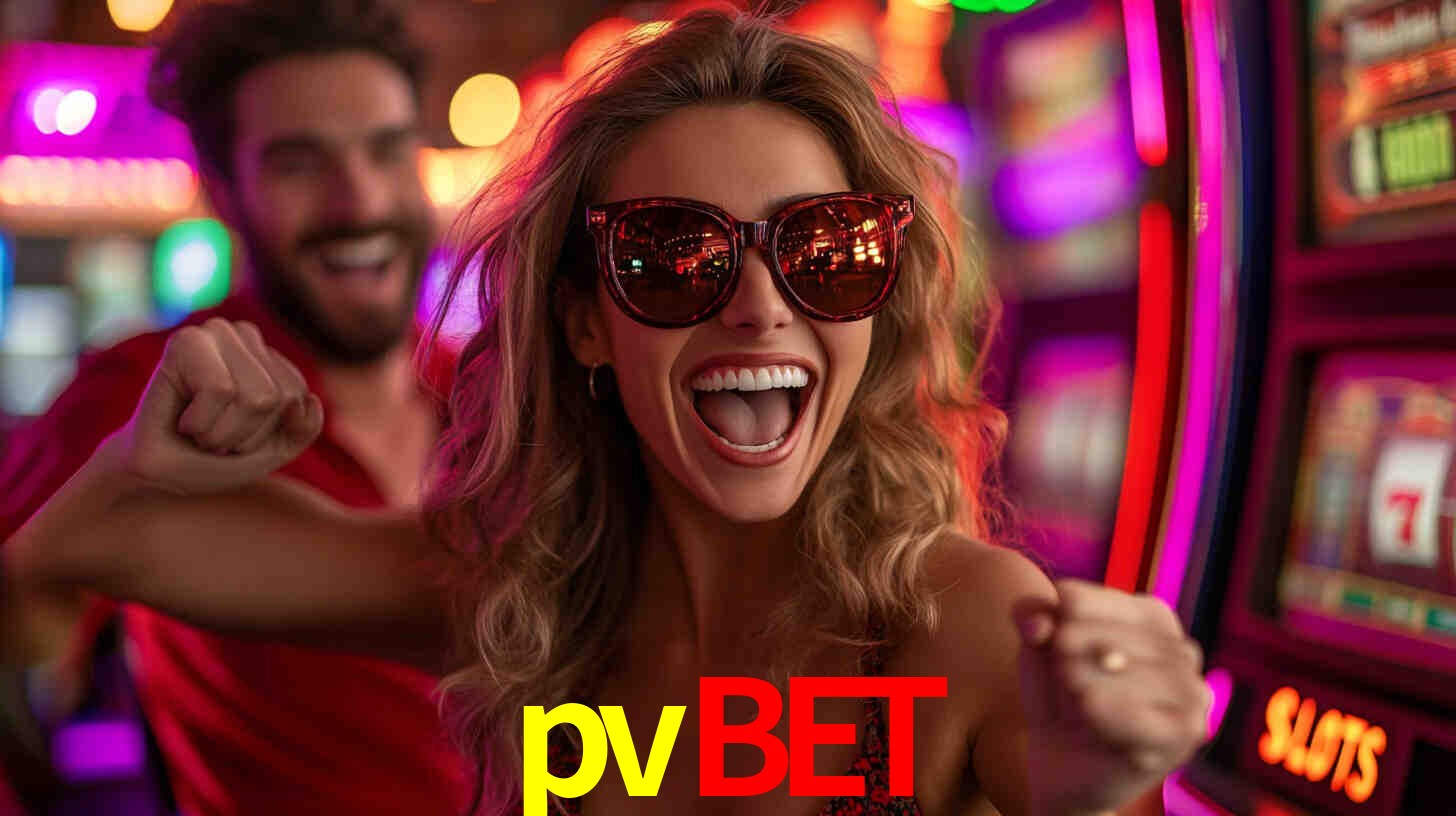 Explorando a Categoria de Eventos em Apostas na pvbet