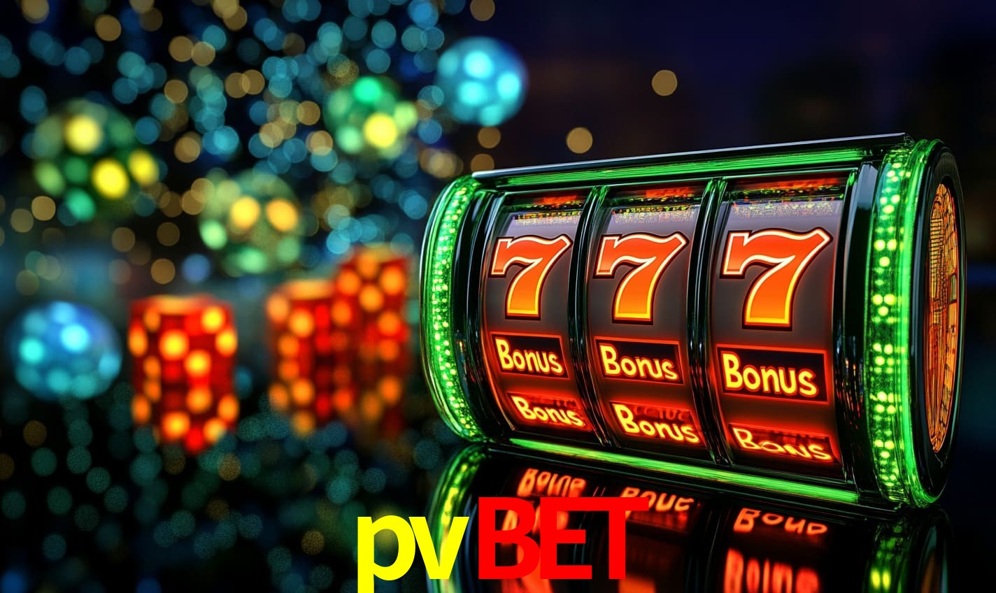 Benefícios da Conta pvbet