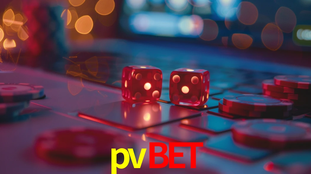 Slot Games pvbet