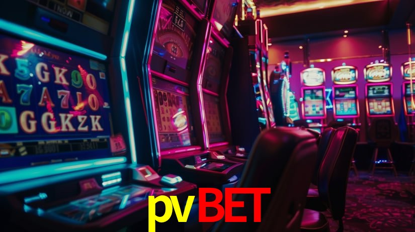 Security Systems pvbet