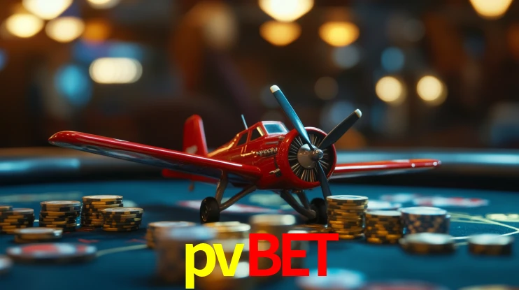 Player Reviews pvbet