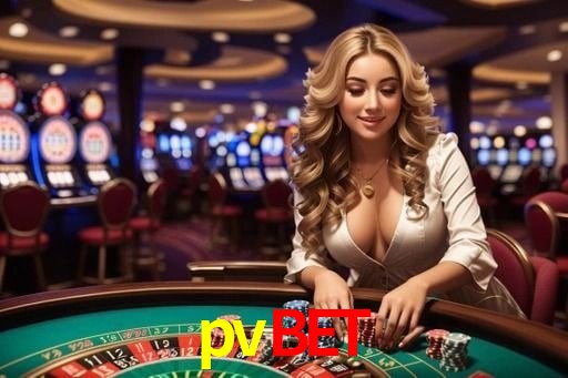 Aviator Game pvbet