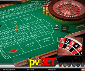 Seasonal Promotions pvbet