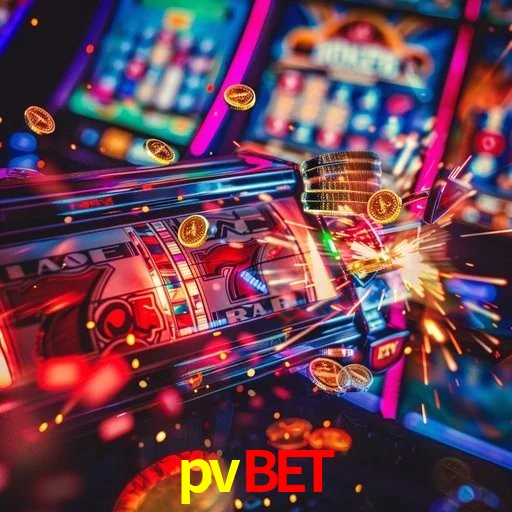 Mesa de Blackjack pvbet