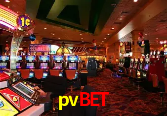 Explorando a Categoria de Eventos em Apostas na pvbet