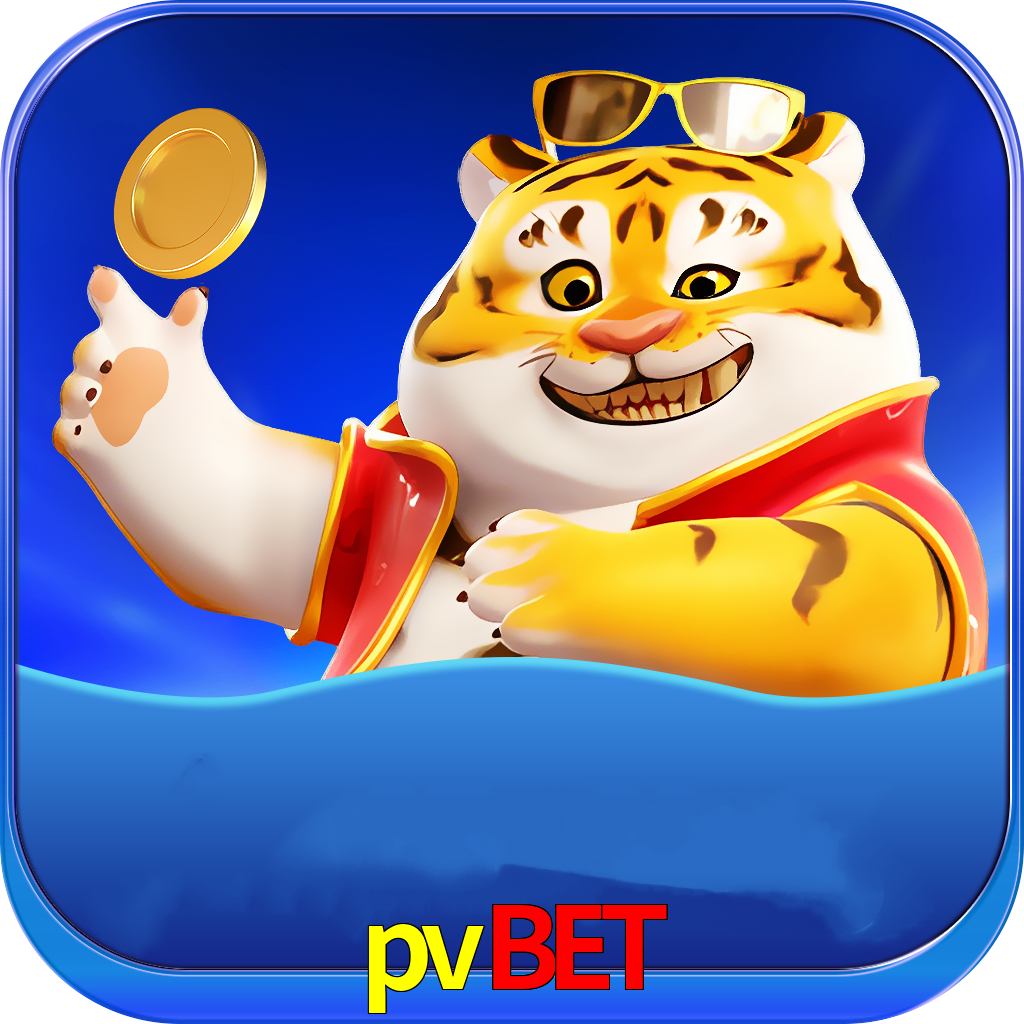 pvbet